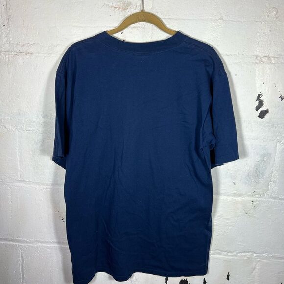 Vintage Golden Retriever Shirt - Picture 2 of 9